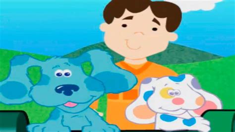 blue clues|Blues Clues Games 